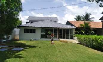 Imagem: Casa em Toquinho - Beira Rio - Aluguel