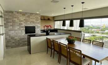 Imagem 3: APARTAMENTO - VILA LEOPOLDINA - SP