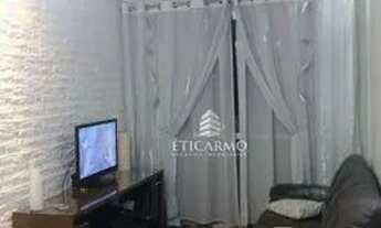 Imagem: Apartamento com 2 dormitórios, 53 m²