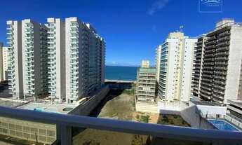 Imagem 7: Apartamento com 2 dormitórios à venda, 60 m² por R$ 640.000,00 - Praia de Itaparica - Vila