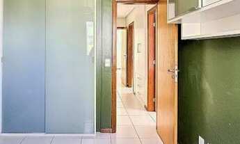 Imagem 3: Melhor localização no Parque das Castanheiras na Praia da Costa Cód: 22969 z