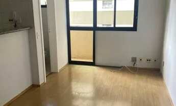 Imagem 1: Apartamento para Locação em Barueri, Alphaville Centro Industrial e Empresarial/Alphaville