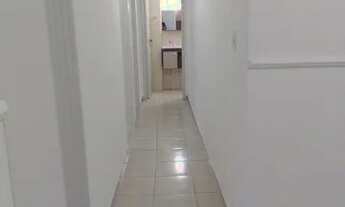 Imagem 4: Apartamento para aluguel possui 72 metros quadrados com 2 quartos, 1 vaga de garagem