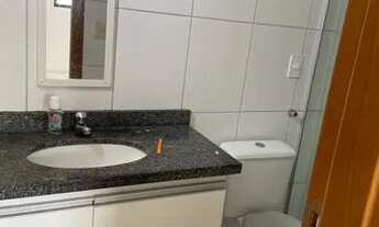 Imagem 7: 3/4 no melhor lugar da ponta verde