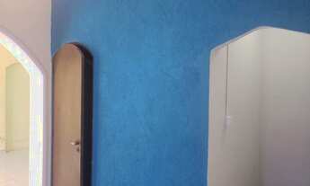 Imagem 4: SALA / PONTO COMERCIAL Centro de Jacareí 3 salas Banheiro Bem no centro de Jacareí, rua m