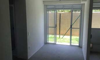 Imagem 3: ALUGO OU VENDO APARTAMENTO 700