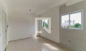 Imagem 4: Apartamento para Aluguel - Mooca, 1 Quarto, 38 m2