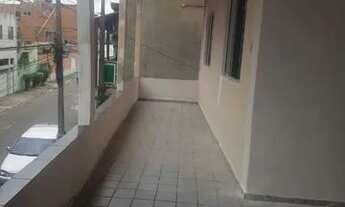 Imagem 4: Aluga-se uma casa 2°andar