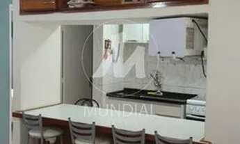 Imagem 3: Apartamento (tipo - padrao) 2 dormitórios, cozinha planejada, em condomínio fechado