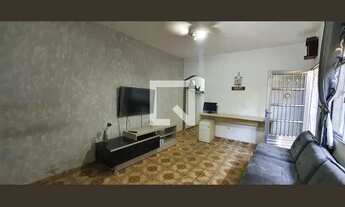 Imagem 6: Casa à Venda - Tatuapé, 2 Quartos, 124 m2