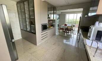 Imagem 4: Alugo apartamento dúplex