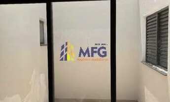 Imagem 7: Casa Térrea 128m² Condomínio Residencial Jardim Zona Norte Sorocaba-SP