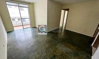 Imagem: Apartamento- Petrópolis, Bingen