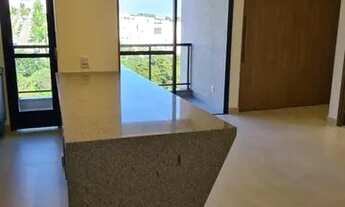 Imagem 6: Apartamento para Locação em Jundiaí, Recanto Quarto Centenário, 3 dormitórios, 1 suíte, 3