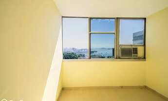 Imagem 4: Apartamento à venda em Rio de Janeiro