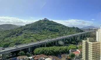 Imagem 7: Melhor localização no Parque das Castanheiras na Praia da Costa Cód: 22969 z