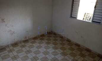 Imagem 7: Casa com 3 moradias