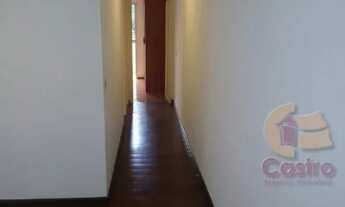 Imagem 5: SãO PAULO - Padrão - BARRA FUNDA