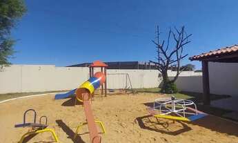 Imagem 7: Menor Preço Condomínio San Pietro