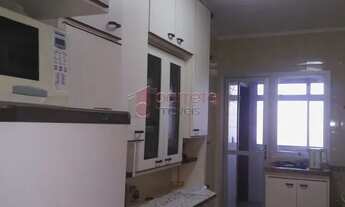 Imagem 3: Jundiaí - Apartamento Padrão - Centro