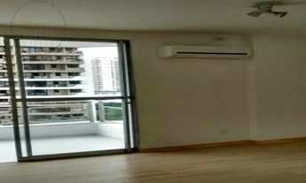 Imagem 6: Rio de Janeiro - Apartamento Padrão - Barra da Tijuca