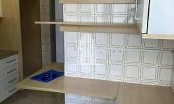 Imagem 7: Parque Imperial Apartamento de 46m² com 1 dormitório e 1 vaga de garagem perto do metrô na