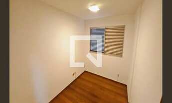 Imagem 6: Apartamento à Venda - Savassi, 4 Quartos, 127 m2