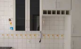 Imagem 5: Apartamento Campinas