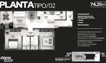 Imagem 5: ÚLTIMAS UNIDADES DISPONÍVEIS!!