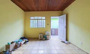 Imagem 2: Apartamento para Aluguel - Bosque da Saúde, 1 Quarto, 60 m2