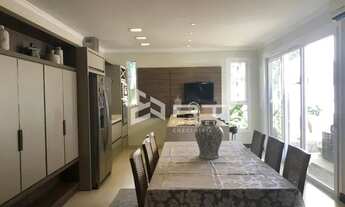 Imagem 2: Casa de Luxo a venda em localização privilegiada na Coronel Feddersen!