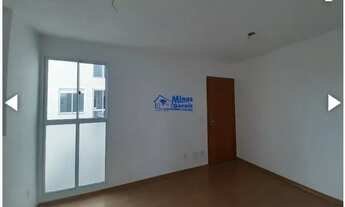 Imagem 7: Aluga-se ap bairro Bom Retiro