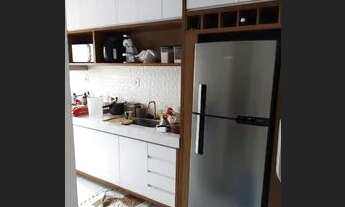 Imagem 5: Casa em condomínio - Village Jardins 2