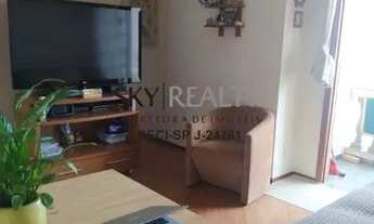 Imagem: SAO PAULO - Padrão - Jardim Lallo