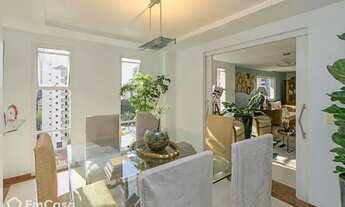 Imagem 7: Apartamento à venda em Sao Paulo