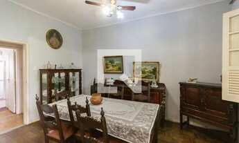 Imagem 6: Casa para Aluguel - Grajaú, 3 Quartos, 90 m2