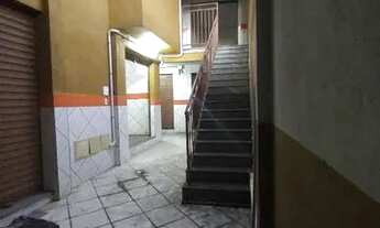 Imagem 3: Aluga-se espaço de galeria com 15 lojas no centro de Realengo