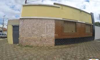 Imagem: Casa (térrea na rua) 3 dormitórios, cozinha