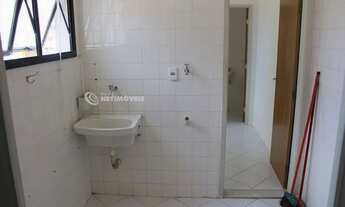 Imagem 15: Locação Apartamento 2 quartos Jardim Apipema Salvador