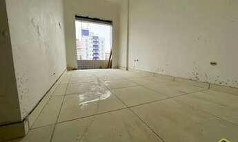 Imagem 5: Guilhermina - 02 dorms, 02 suites, 02 vagas Entrada de 160 mil