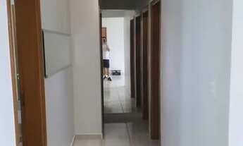 Imagem 3: ÓTIMO APARTAMENTO NO SANTA MÔNICA!!