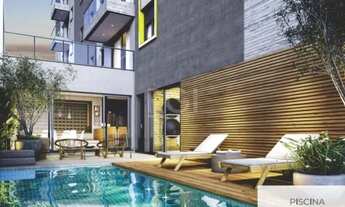 Imagem 2: Apartamento em Menino Deus