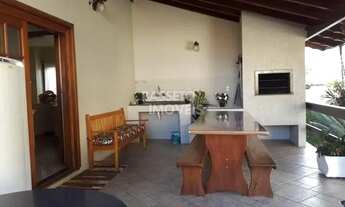 Imagem 6: FLORIANóPOLIS - Casa de Condomínio - Ingleses do Rio Vermelho