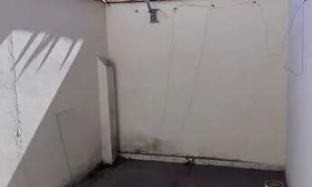 Imagem 6: Casa para aluguel possui 125 metros quadrados com 2 quartos em Vila São José - Taubaté - S