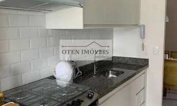 Imagem: Apartamento para Venda em São José dos