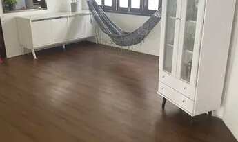 Imagem 4: Casa residencial ou comércio para alugar