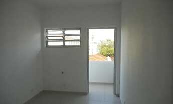 Imagem 7: SãO PAULO - Apartamento Padrão - Aclimação