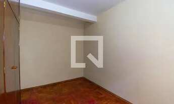 Imagem 5: Casa de Condomínio para Aluguel - Sapopemba, 1 Quarto, 37 m2