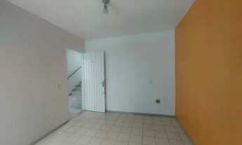 Imagem 3: APARTAMENTO NOVO HAMBURGO - RS