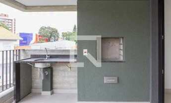 Imagem 6: Apartamento para Aluguel - Vila Romana, 3 Quartos, 134 m2